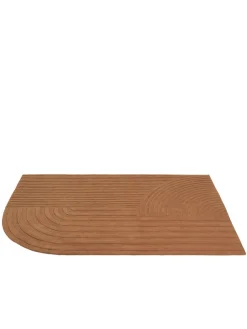 Muuto Relevo Rug, 170 x 240 cm fra><noscript><img width=