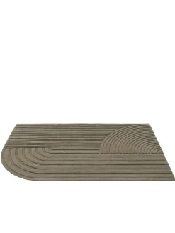 Muuto Relevo Rug, 170 x 240 cm fra><noscript><img width=