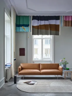 Muuto Relevo Rug, 170 x 240 cm fra><noscript><img width=