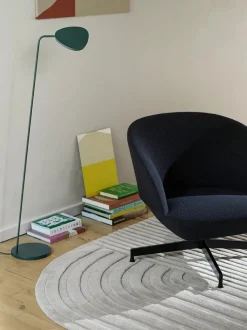 Muuto Relevo Rug, 170 x 240 cm fra><noscript><img width=