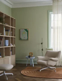 Muuto Relevo Rug, 170 x 240 cm fra><noscript><img width=