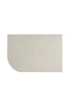 Muuto Relevo Rug, 170 x 240 cm fra><noscript><img width=