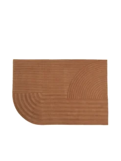 Muuto Relevo Rug, 170 x 240 cm fra><noscript><img width=