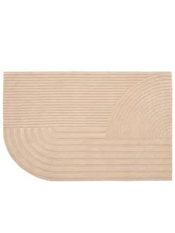 Muuto Relevo Rug, 200 x 300 cm fra><noscript><img width=