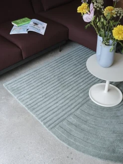 Muuto Relevo Rug, 200 x 300 cm fra><noscript><img width=