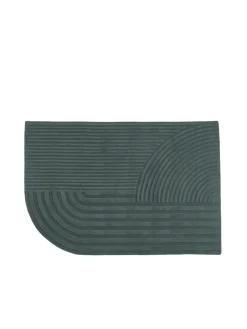 Muuto Relevo Rug, 200 x 300 cm fra><noscript><img width=
