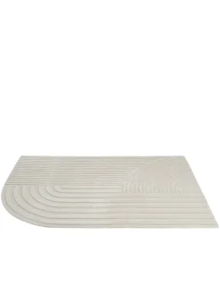 Muuto Relevo Rug, 200 x 300 cm fra><noscript><img width=