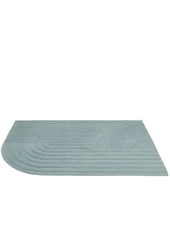 Muuto Relevo Rug, 200 x 300 cm fra><noscript><img width=