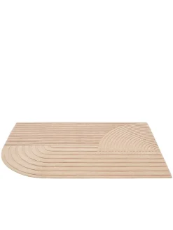 Muuto Relevo Rug, 200 x 300 cm fra><noscript><img width=