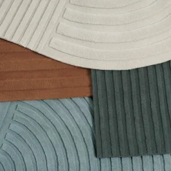 Muuto Relevo Rug, 200 x 300 cm fra><noscript><img width=