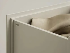 String Furniture Relief Kommode, høj fra String><noscript><img width=
