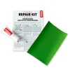 Fatboy Repair kits til nylon sækkestol fra> Sækkestole