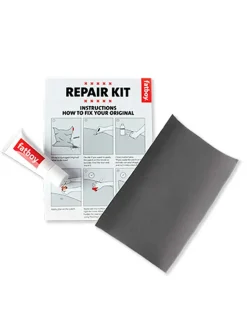 Fatboy Repair kits til nylon sækkestol fra><noscript><img width=