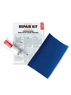 Fatboy Repair kits til nylon sækkestol fra><noscript><img width=