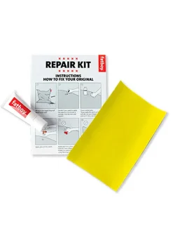 Fatboy Repair kits til nylon sækkestol fra><noscript><img width=