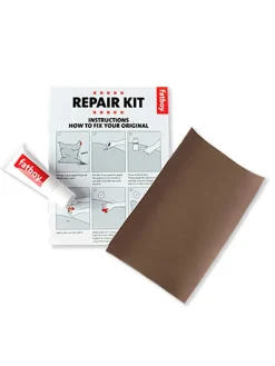Fatboy Repair kits til nylon sækkestol fra><noscript><img width=