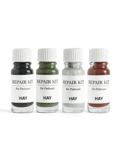 HAY Reparationslak til Palissade fra> Tilbehør Til Haven