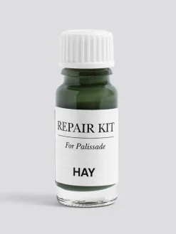 HAY Reparationslak til Palissade fra><noscript><img width=