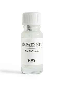 HAY Reparationslak til Palissade fra><noscript><img width=