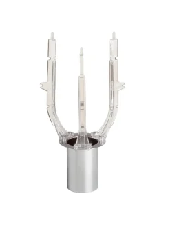 Louis Poulsen Reparationssæt til PH 80 Gulvlampe fra><noscript><img width=