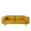 Muuto Rest 2 pers. sofa fra> Sofaer