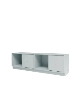 Montana Rest II fra><noscript><img width=