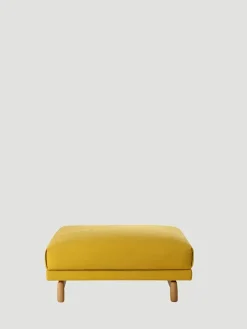 Muuto Rest puf fra><noscript><img width=