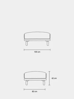 Muuto Rest puf fra><noscript><img width=