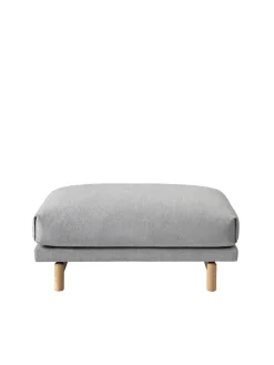 Muuto Rest puf fra><noscript><img width=