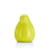 Vitra Resting Bird fra> Figurer