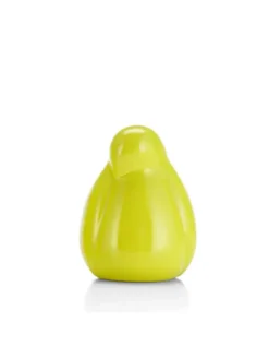Vitra Resting Bird fra> Figurer
