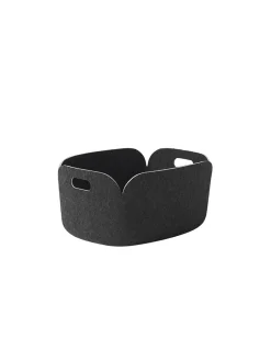 Muuto Restore basket fra><noscript><img width=