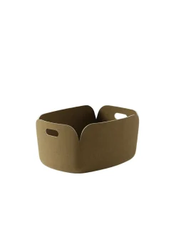 Muuto Restore basket fra><noscript><img width=