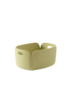 Muuto Restore basket fra><noscript><img width=