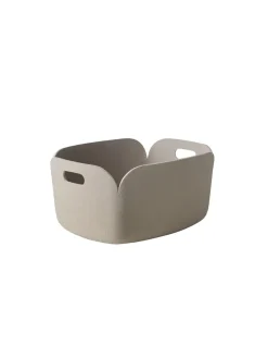 Muuto Restore basket fra><noscript><img width=