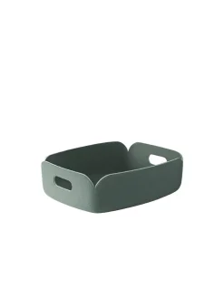 Muuto Restore Tray fra><noscript><img width=