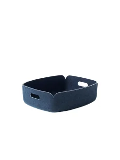 Muuto Restore Tray fra><noscript><img width=