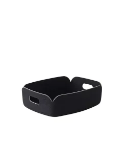 Muuto Restore Tray fra><noscript><img width=