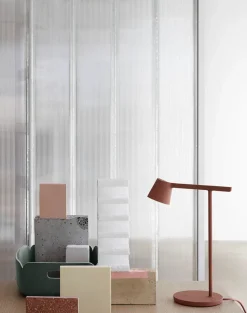 Muuto Restore Tray fra><noscript><img width=