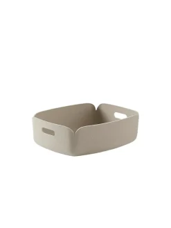 Muuto Restore Tray fra><noscript><img width=