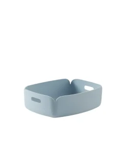 Muuto Restore Tray fra><noscript><img width=