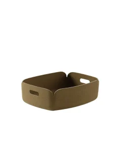 Muuto Restore Tray fra><noscript><img width=