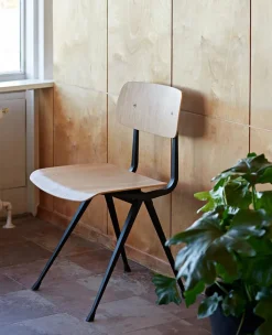 HAY Result Chair fra><noscript><img width=