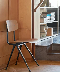 HAY Result Chair fra><noscript><img width=