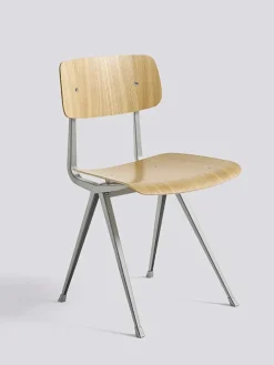 HAY Result Chair fra><noscript><img width=