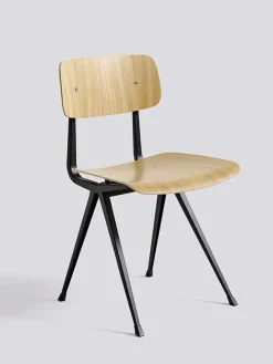 HAY Result Chair fra><noscript><img width=