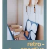 New Mags Retro-Spective fra> Bøger|Bøger