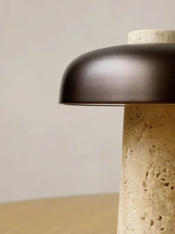 Audo Copenhagen Reverse Table Lamp fra><noscript><img width=