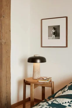 Audo Copenhagen Reverse Table Lamp fra><noscript><img width=