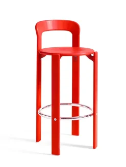HAY Rey Bar Stool fra><noscript><img width=